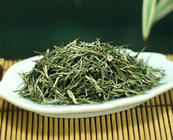 茶叶农药残留多吗？长期喝茶影响健康吗？